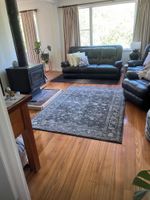 Alquiler Vacacional - Cosy Country Cottage in the Pyrenees( Pet Friendly.)