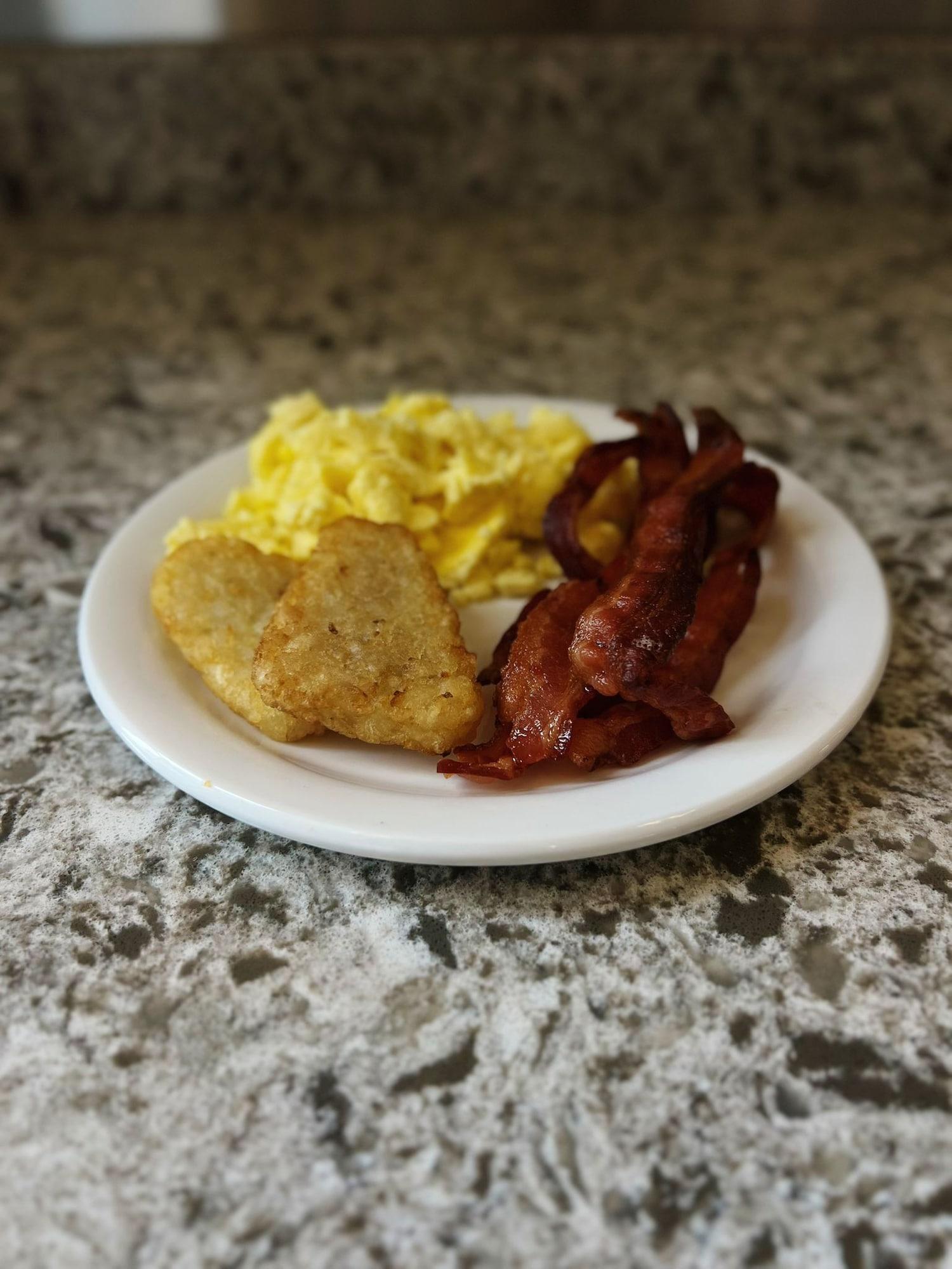 Restaurant Chateau Bedford, Trademark Collection by Wyndham