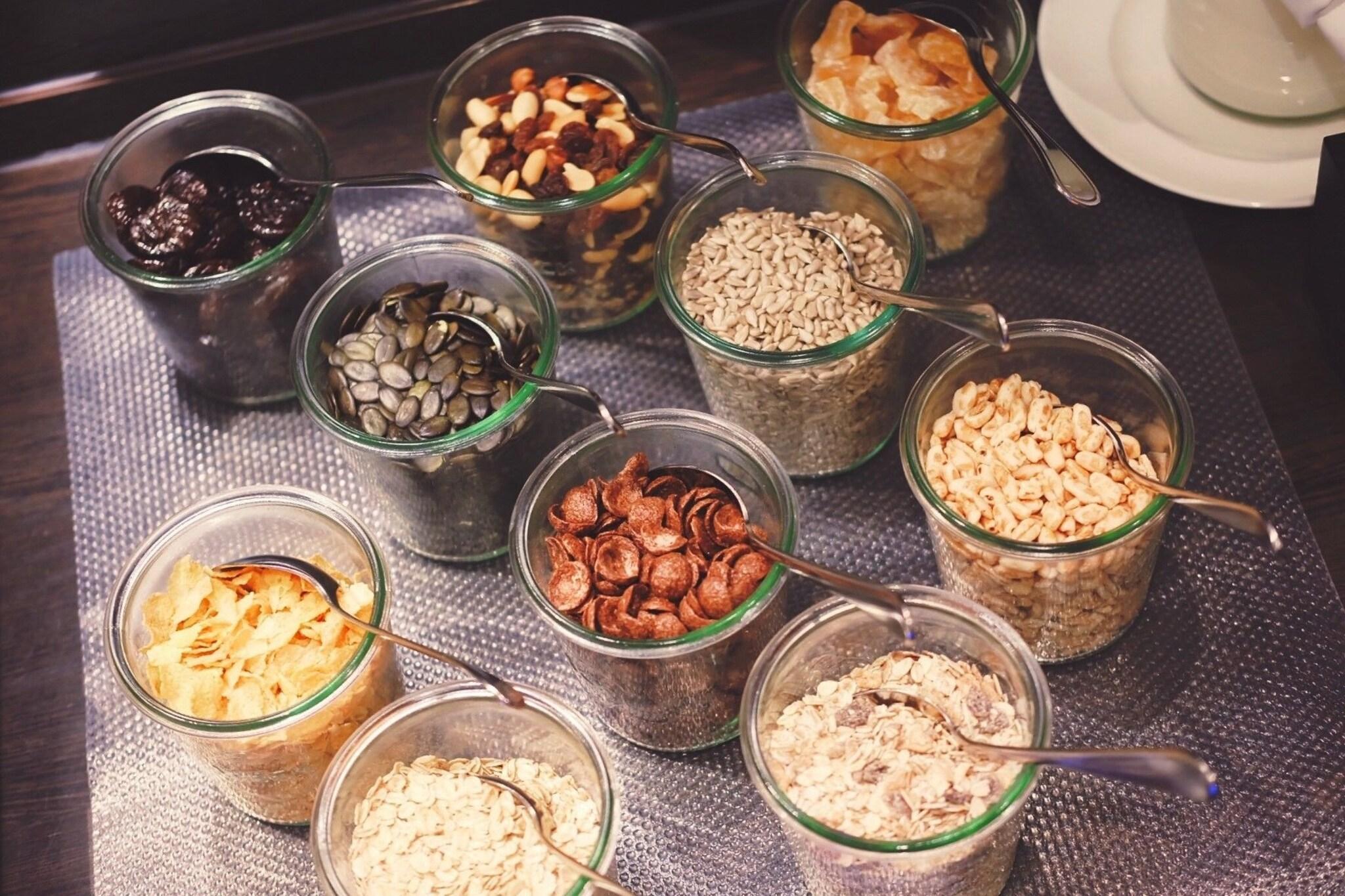 Restaurant Hotel Strudlhof