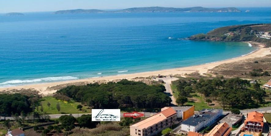 Playa Duerming Montalvo Playa Hotel