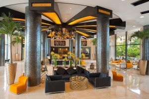 Los Mejores Hoteles de 5 Estrellas en Playa Mujeres
