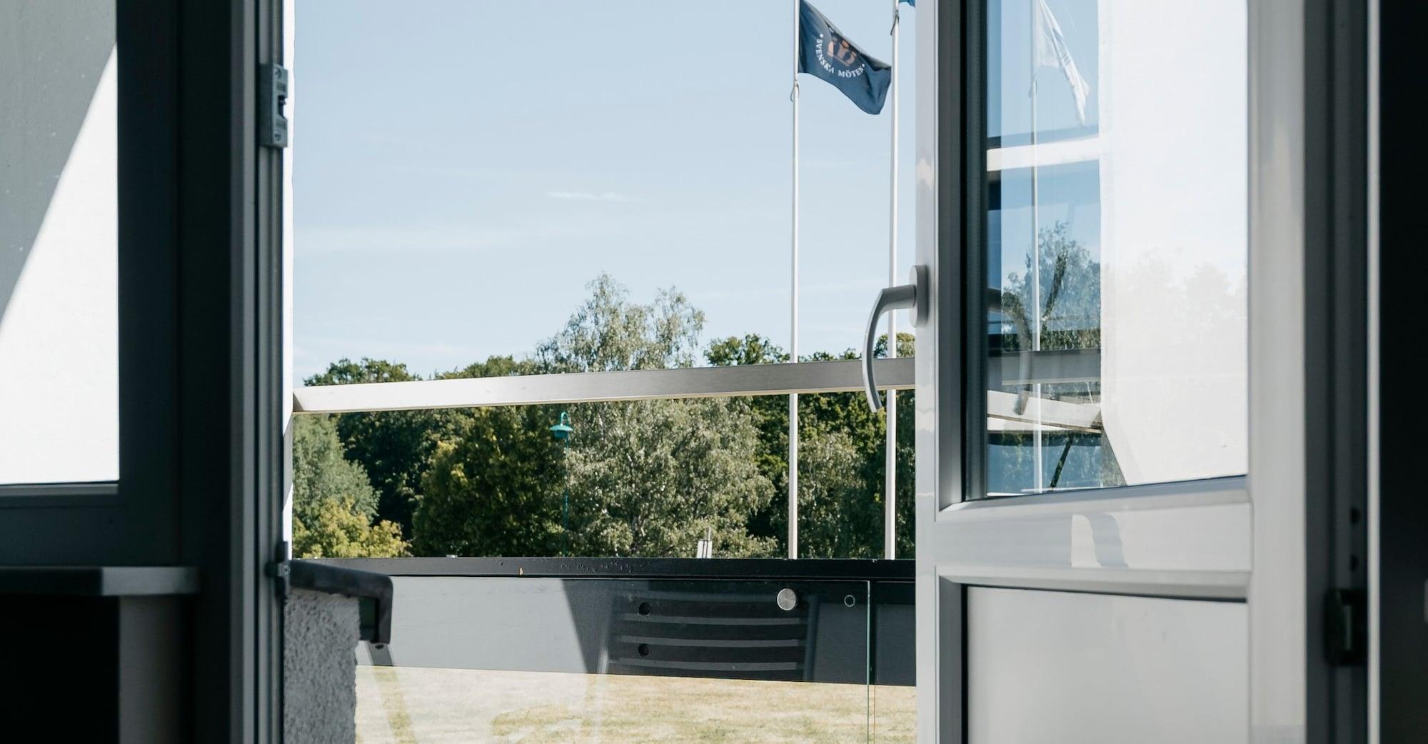 Habitación Ronneby Brunn Hotel Spa Resort