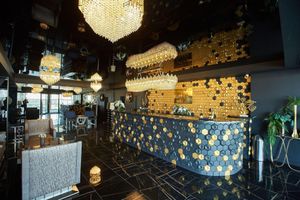 Alojamiento - Apartamente Stefan Resort 3