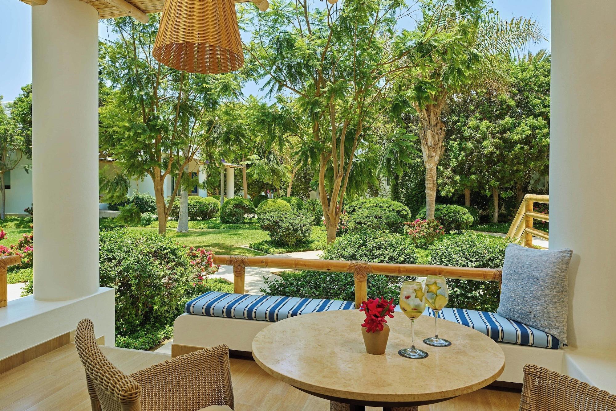 Habitación Hotel Paracas, a Luxury Collection Resort, Paracas