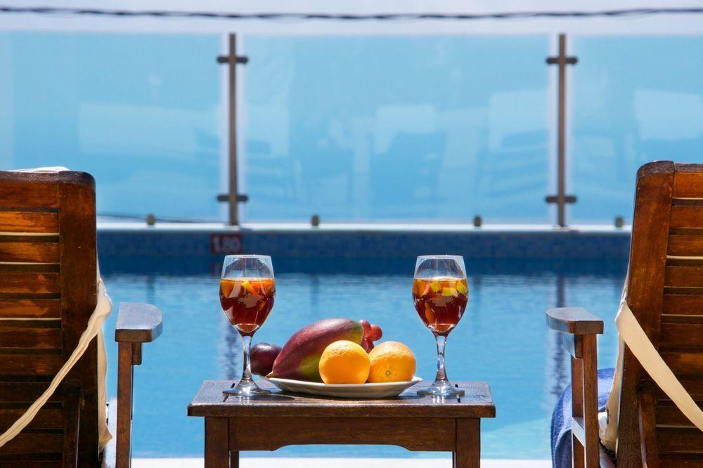 Playa Melmar View Hotel