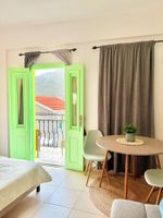 Alquiler Vacacional - Marine's Apartments