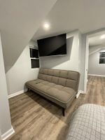 Alquiler Vacacional - Newly remodeled in 2021. Cedar Point, beach access, park, fishing & more!