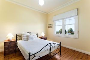 Alquiler Vacacional - Woolamai Park Suits 2-3 Families LARGE 7 Bedrooms