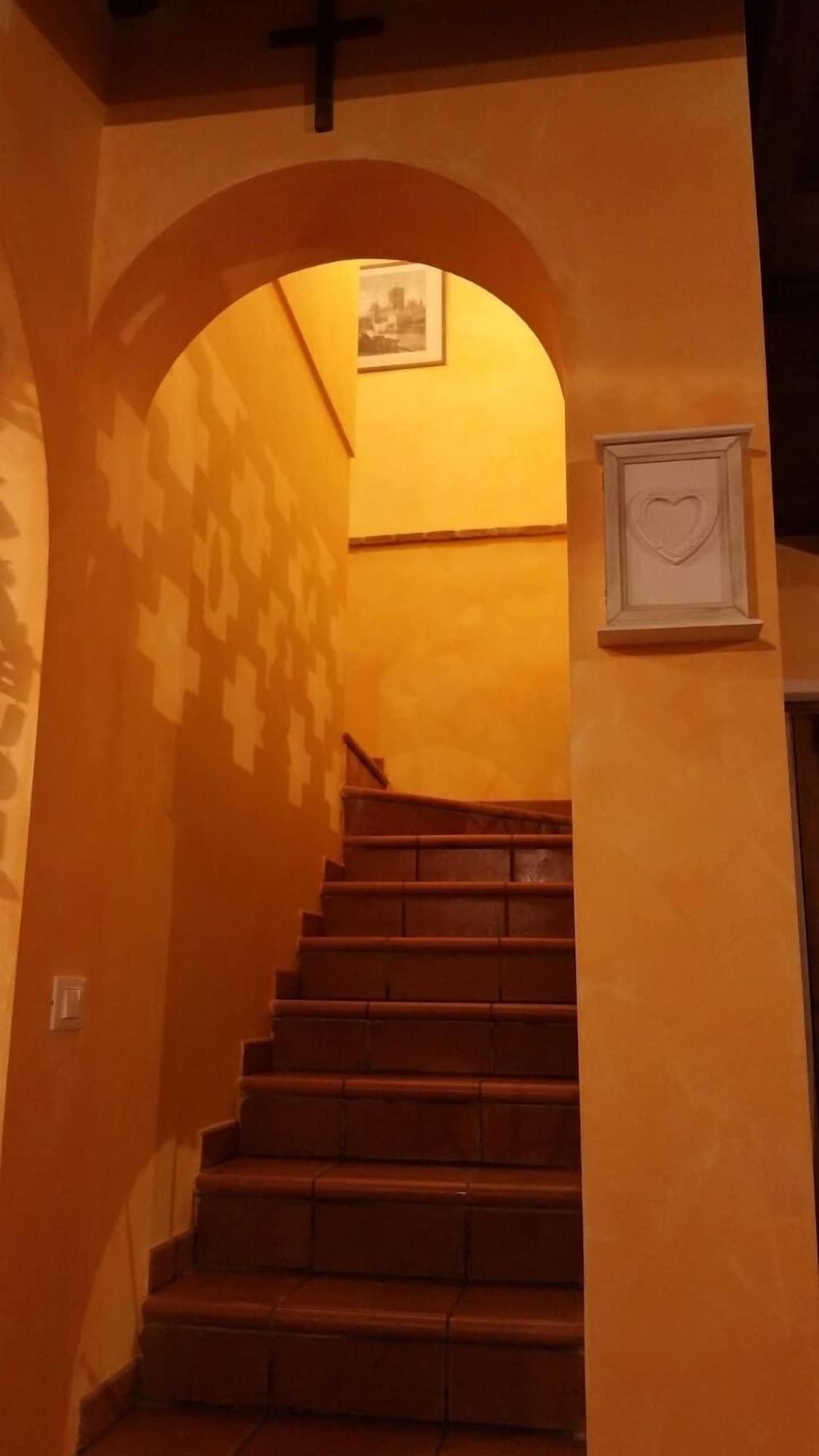 Varios B&B La Casa delle Rondini