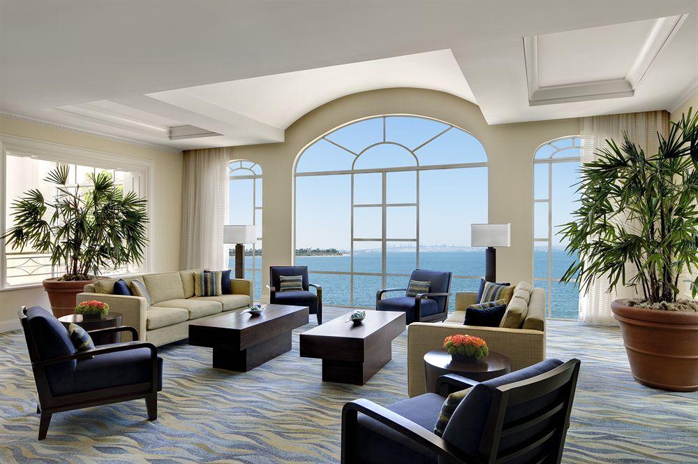 Hotel Loews Coronado Bay Resort