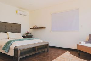 Alquiler Vacacional - La Vid Urbana - 5 Cielos