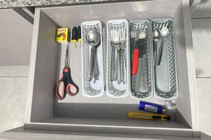 Arriendo temporal - Spacious Modern and Cozy Apartment with Pool and Gym