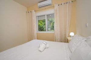 Alquiler Vacacional - Villa & Lode Bat Galil