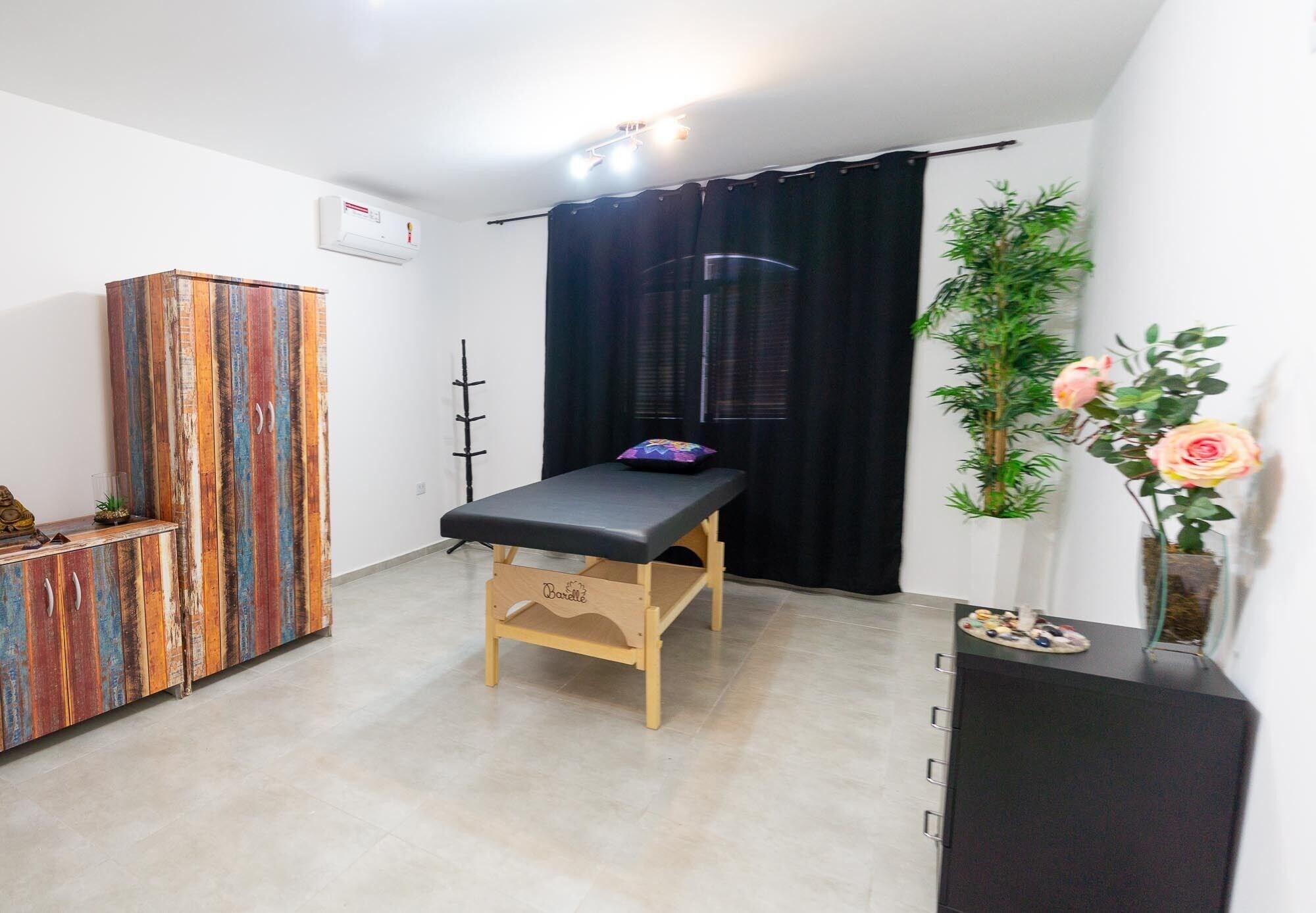 Spa Garden House Pousada Boutique & Spa