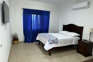 Alojamiento - Real Paraiso