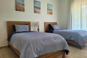 Alquiler Vacacional - Ona Residences Punta Cana