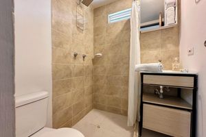 Alquiler Vacacional - La Estación Lofts By LGH