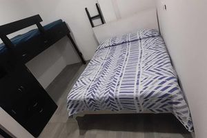 Alquiler Vacacional - APARTMENT ON THE HILL