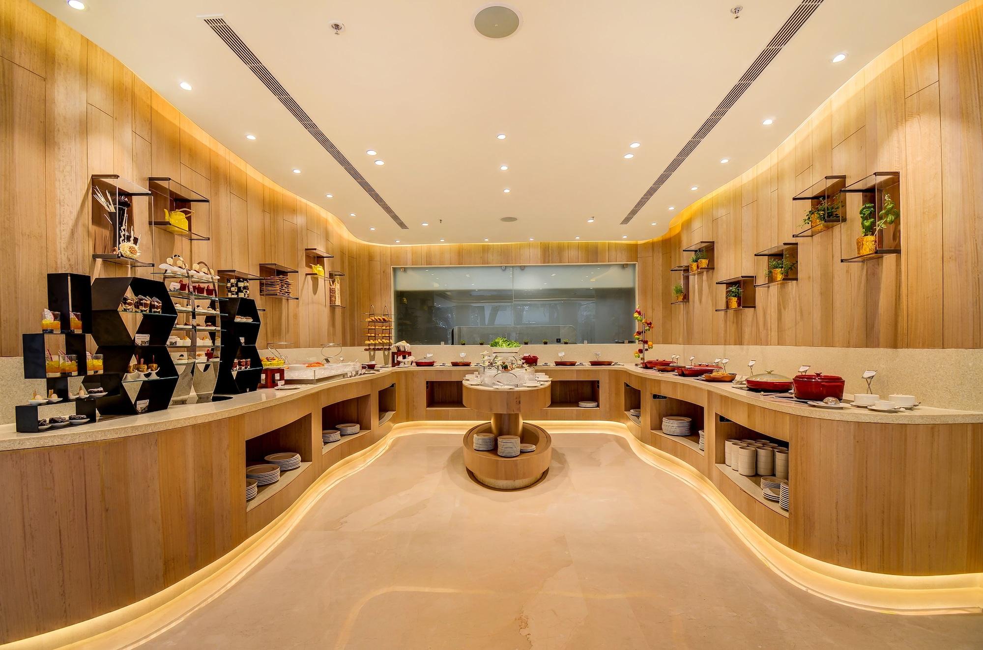 Bar/Salón Vividus