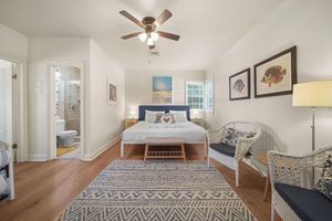 Alquiler Vacacional - Hollywood Beach Bliss Villa Sleeps 10