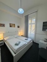 Alojamiento - Welcome Hostel & Apartments Praguecentre