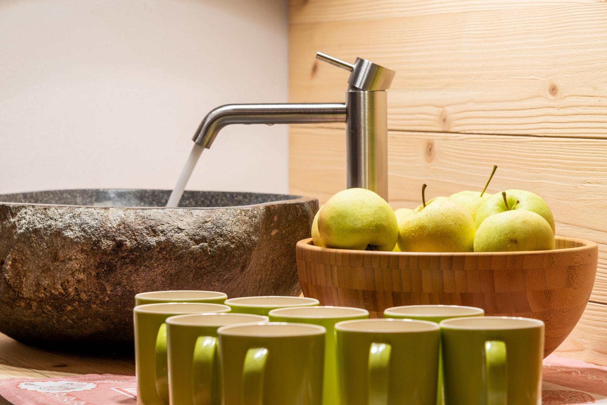 Restaurant Hotel El Paster