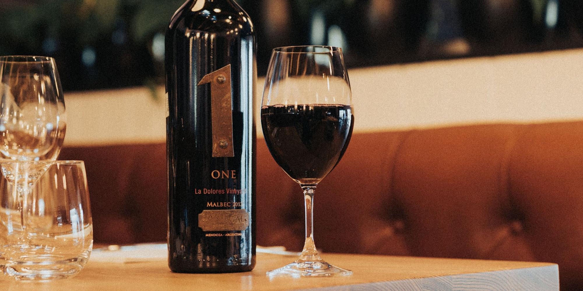 Set de Habitación Holiday Inn Laval Montréal by IHG