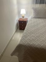 Alquiler Vacacional - Charming 3-bedroom apartment with WiFi, fitness room and pool in Puerto Plata