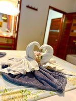Alquiler Vacacional - Ground Floor Family Apartment