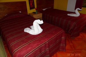 Alojamiento - Entrenamiento 4 - Pruebas Seguridad Informática (No tocar)