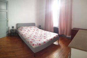 Alquiler Vacacional - Appart'3 sur la route des châteaux - Bgcy-2