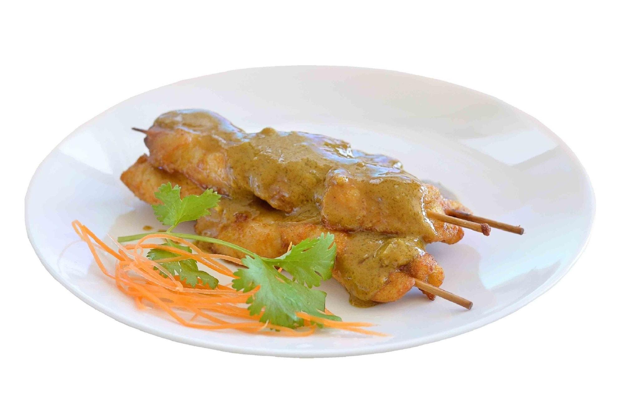 Restaurant Parklane Motel Murray Bridge