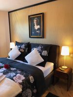 Alquiler Vacacional - City Apartments Will