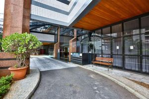 Alojamiento - METROPOLITAN HOTEL BRASILIA BY HB