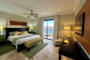 Alquiler Vacacional - Enjoy Cap Cana Beach In Comfortable Marina Condo