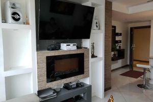 Alquiler Vacacional - Condo Privado Comodo Elegante y Seguro