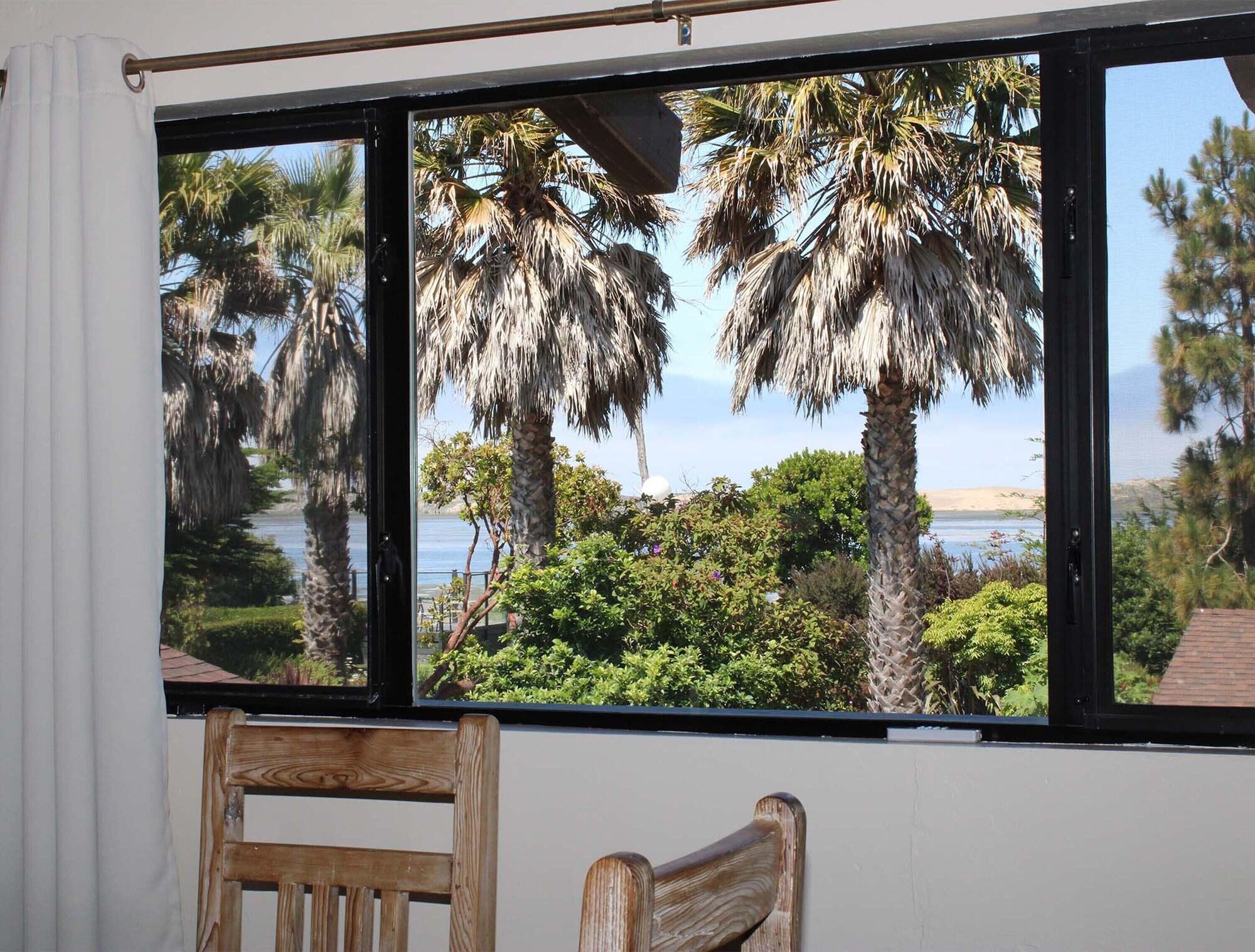 Playa Back Bay Inn
