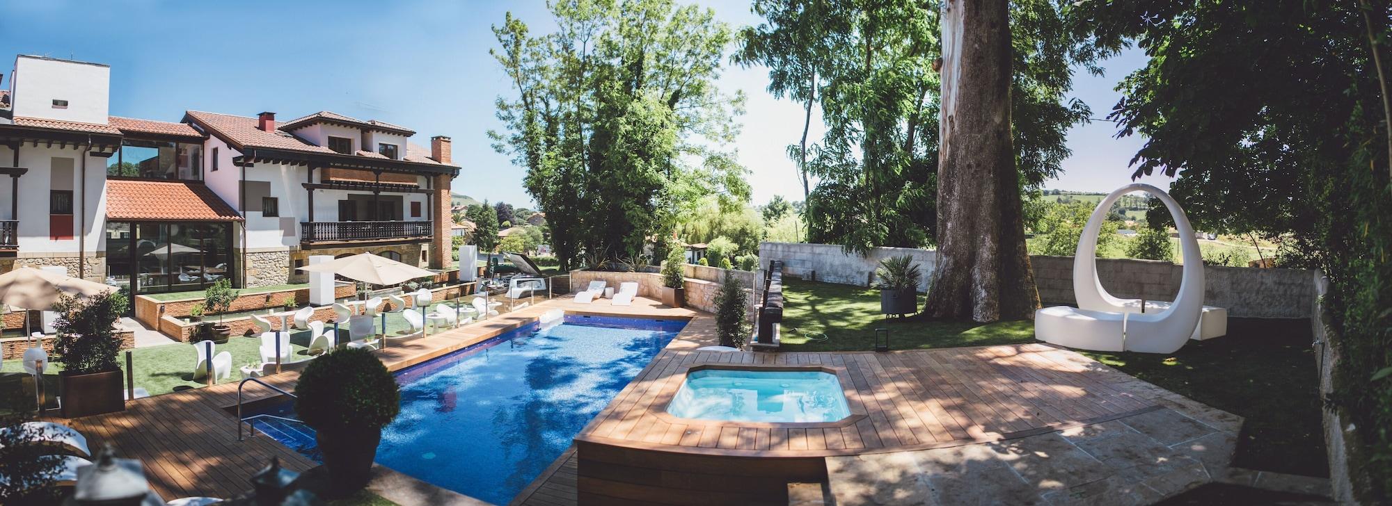 Varios Hotel Cuevas - Adults Only