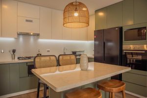Alquiler Vacacional - w Stunning 1BR in Miraflores