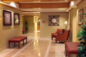 Alojamiento - BUDGET PRICED SUITE on THE STRIP between Bellagio and Cosmopolitan