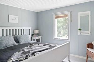 Alquiler Vacacional - 15 minutes from the sea | home office | Families | Hiking | Nature