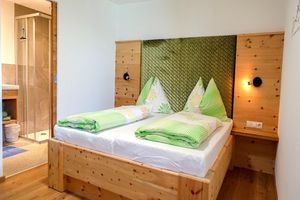 Alquiler Vacacional - Holiday Home in Tyrol Near Ziller River