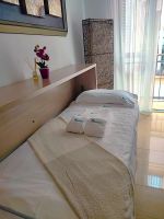 Alquiler Vacacional - Charming Apartment in El Arenal, Sevilla's Heart