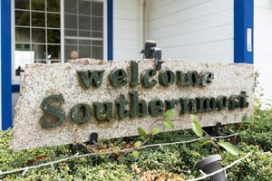 Alojamiento - Petit Hotel Southern most