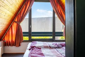 Alquiler Vacacional - Holiday Home 'Haus Weiling' with Private Terrace and Balcony