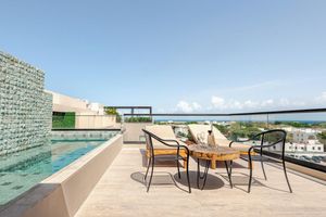 Alojamiento - Kaab South Beach by The Spot Rentals