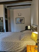 Alojamiento - La Chasse Royale