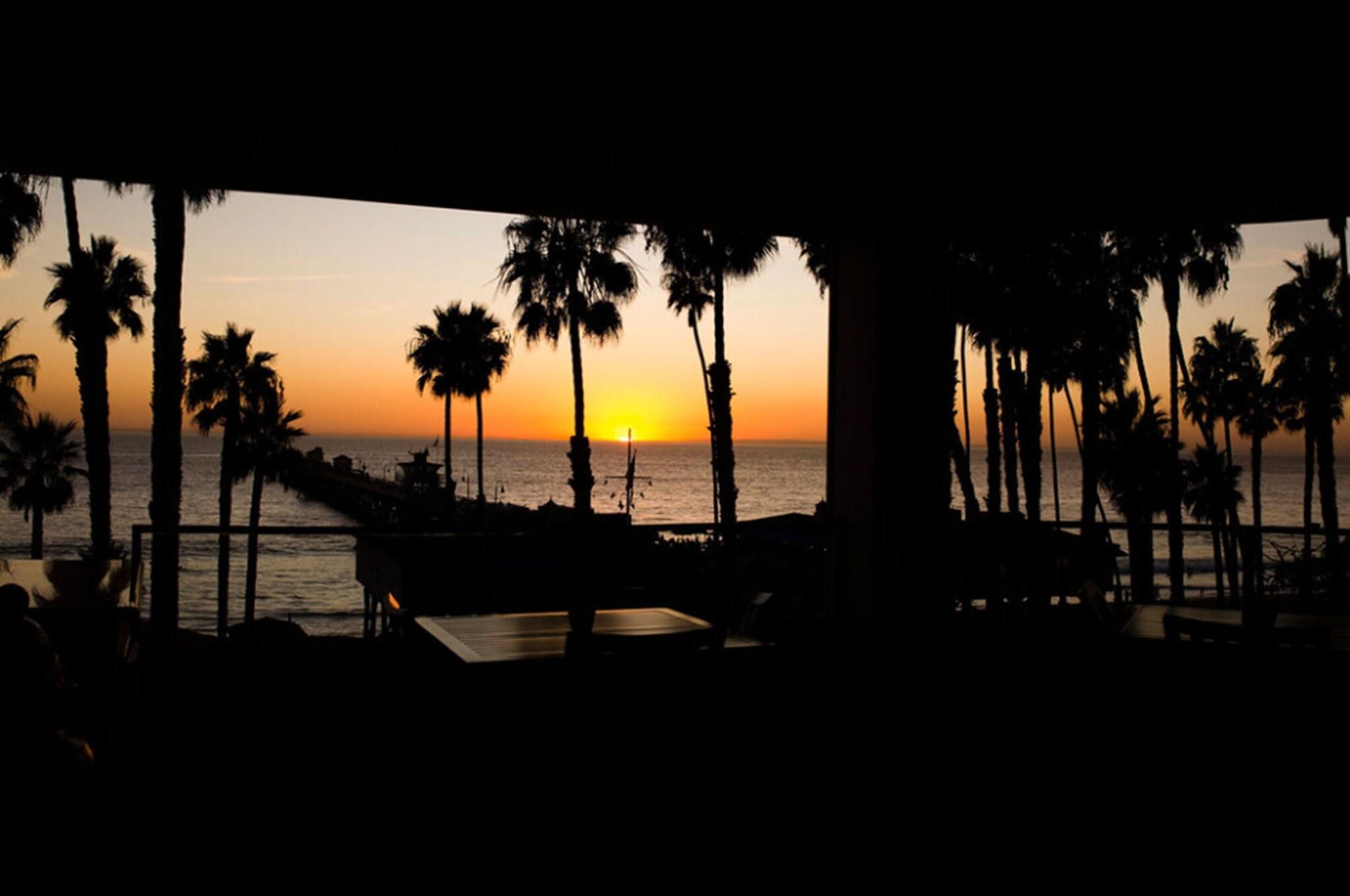 Varios Casa Tropicana Boutique Hotel