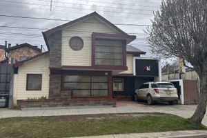 Hospedagens - Hostal Oasis