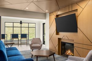 Alojamiento - Holiday Inn Express & Suites East Greenbush (Albany-Skyline) by IHG